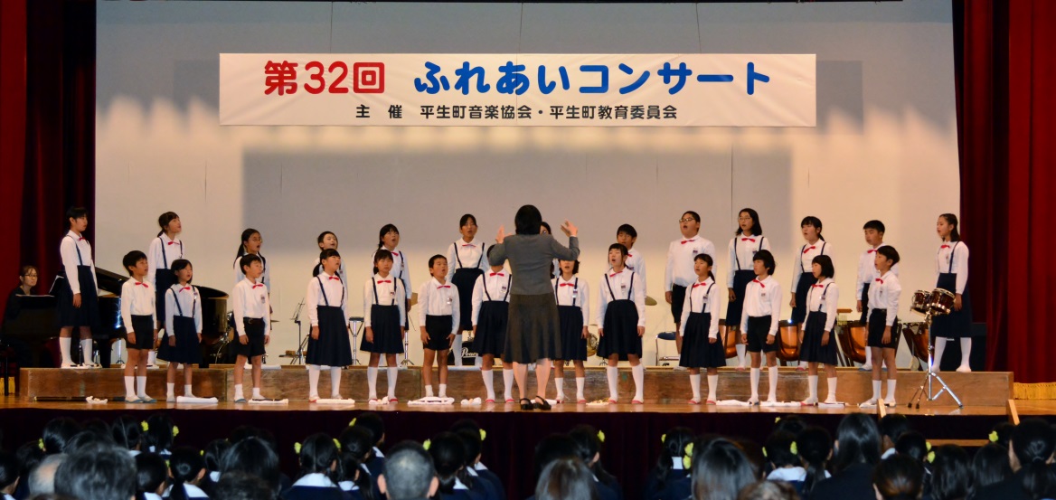 一日の生活イメージ